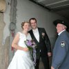Bilder &raquo; 2012 &raquo; Hochzeit von Ralf und Alexandra